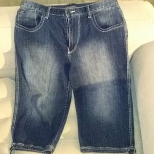 Enyce men jeans size 36
